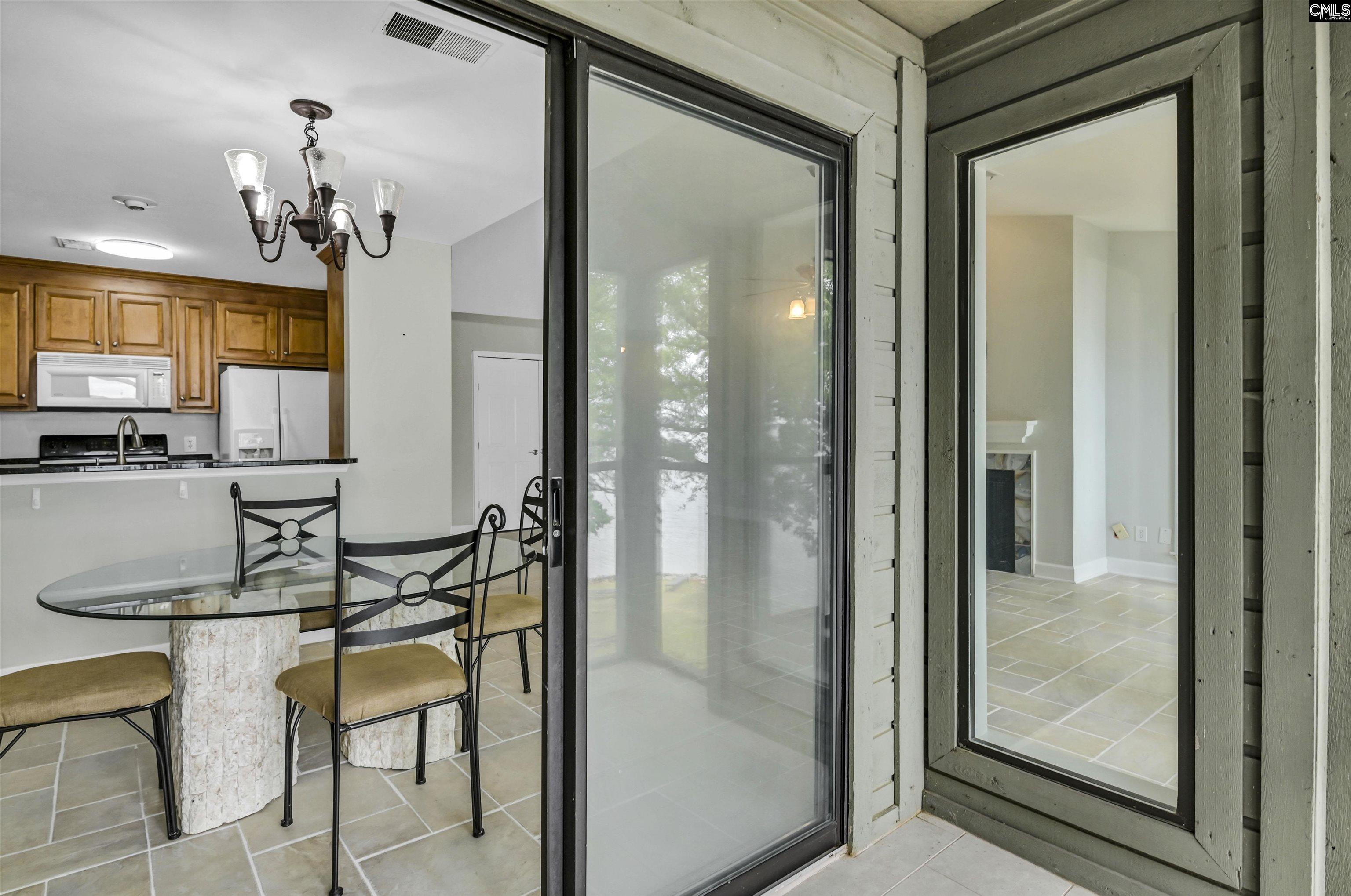 1441 Old Chapin Road, Unit 232 Lexington, SC 29072 - Photo 30 of 61