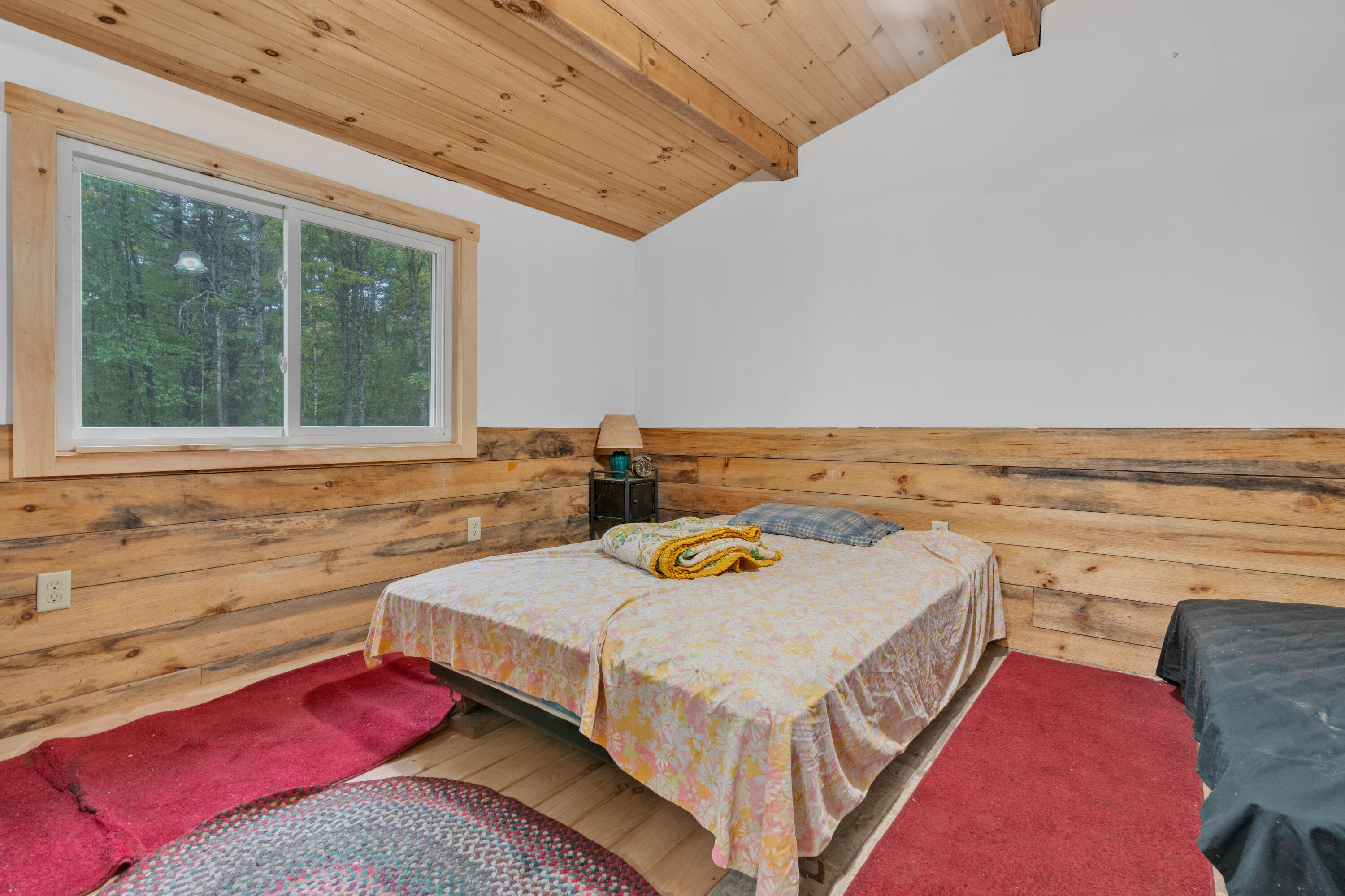 24 Pitts Road Shapleigh, ME 04076 - Photo 8 of 19 _DSC5141