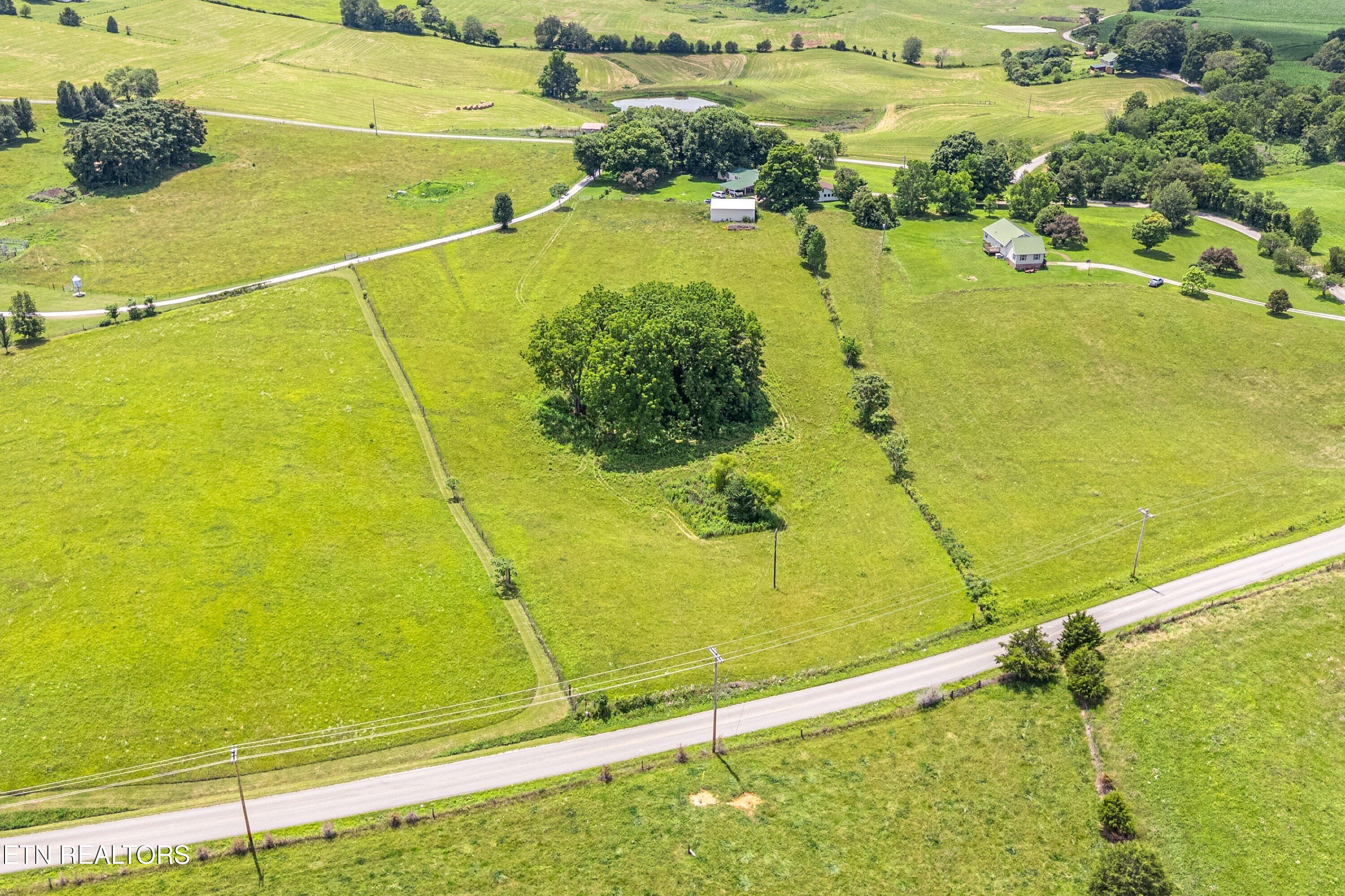 Dogwalk Road Monroe, TN 38573 - Photo 14 of 30 CL 8