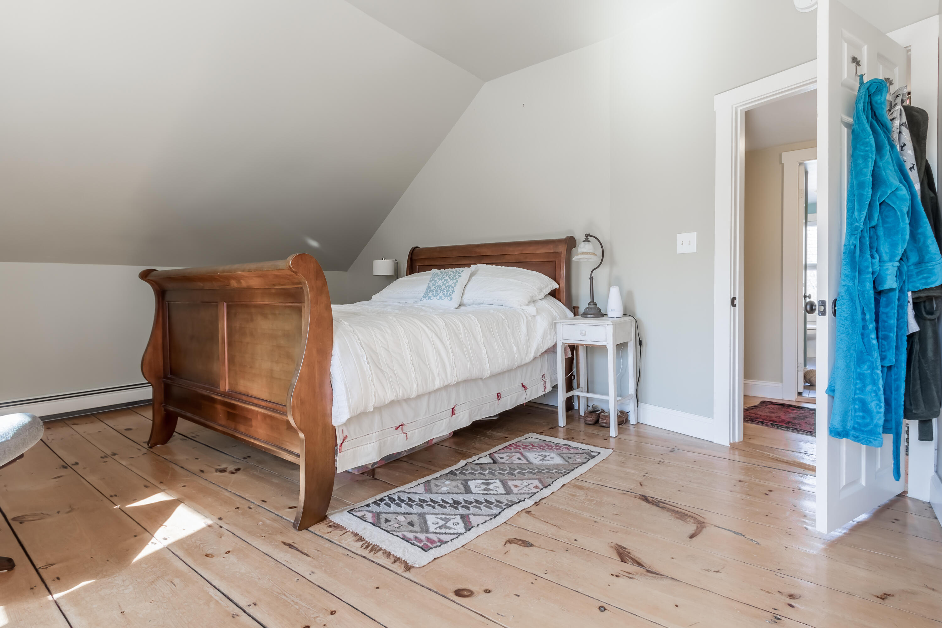 117 Hardy Road Falmouth, ME 04105 - Photo 34 of 46 20210322ED-51049