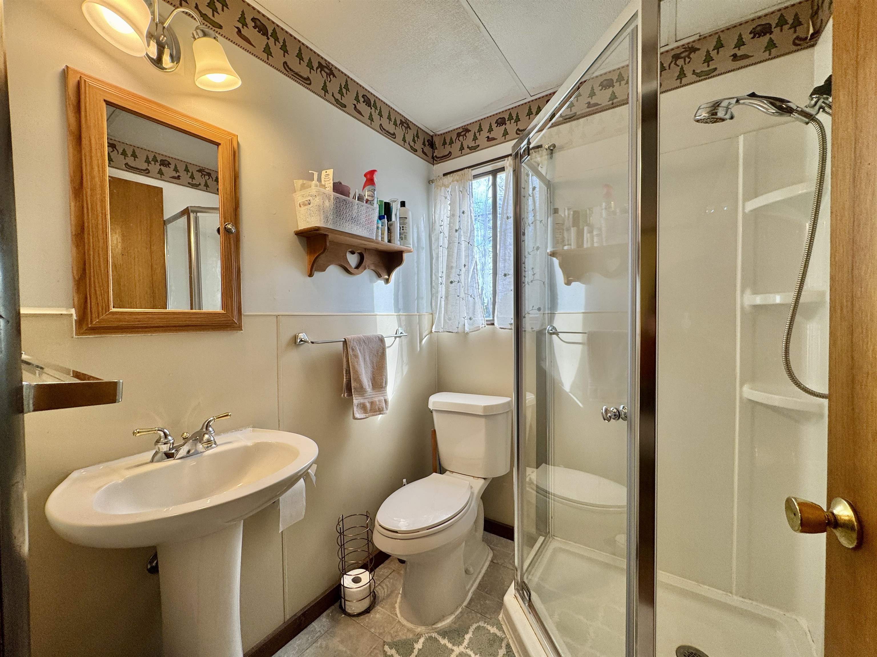 8469 Deadstream Road, Unit 4 Honor, MI 49640 - Photo 15 of 30 Gallery Image 15