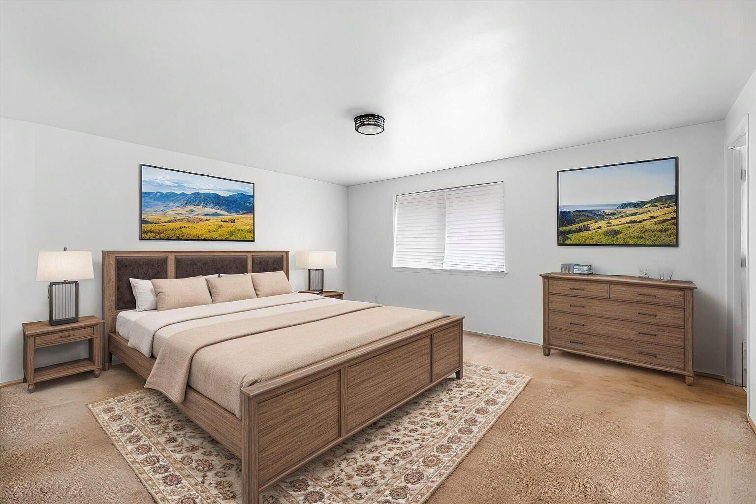 1312 Thomas Road Medford, OR 97501 - Photo 13 of 25 For Illustrative purposes only