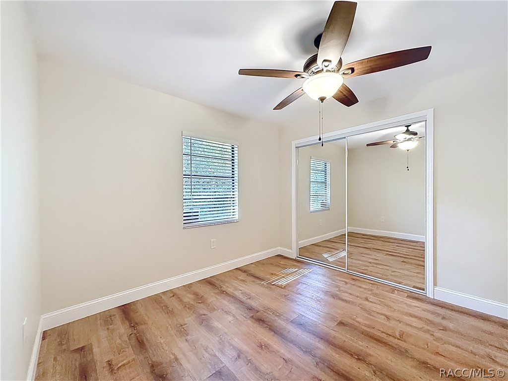 416 North Hourglass Terrace Crystal River, FL 34429 - Photo 23 of 62