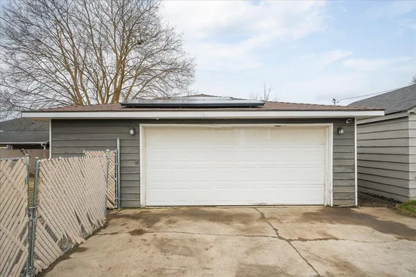 $339,900 | 2307 West Rowan Avenue, Spokane, WA 99205