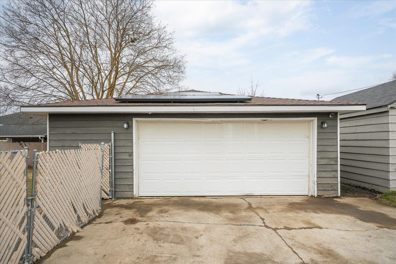 2307 West Rowan Avenue Spokane, WA 99205 - Photo 14 of 21