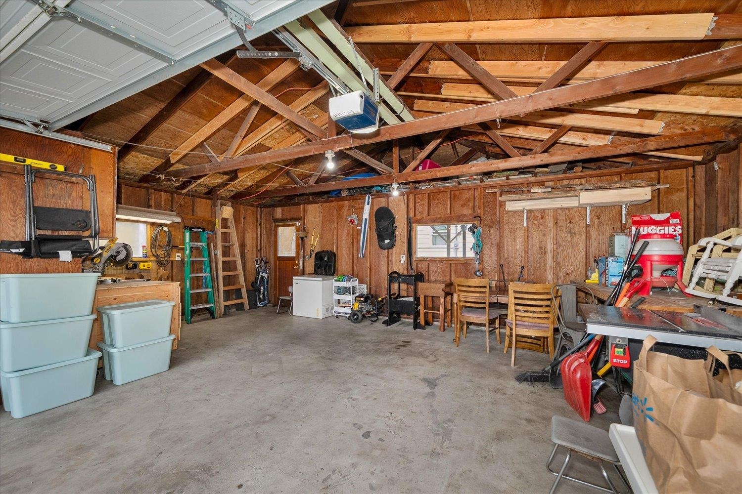 2307 West Rowan Avenue Spokane, WA 99205 - Photo 15 of 21