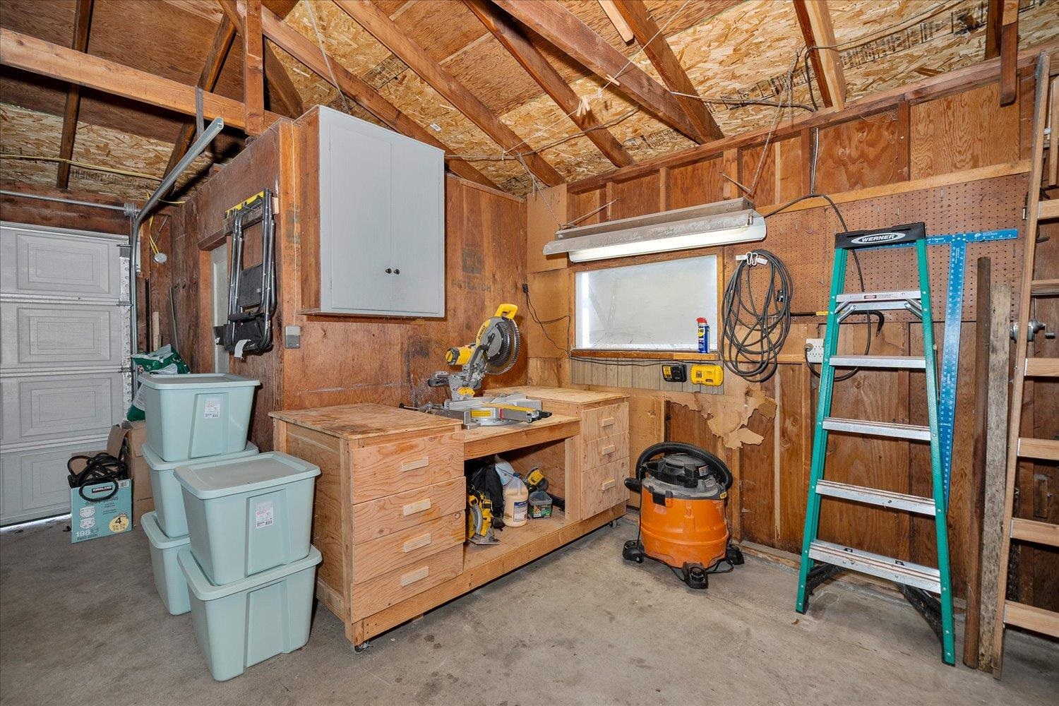 2307 West Rowan Avenue Spokane, WA 99205 - Photo 16 of 21