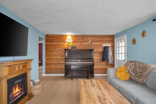 $339,900 | 2307 West Rowan Avenue, Spokane, WA 99205