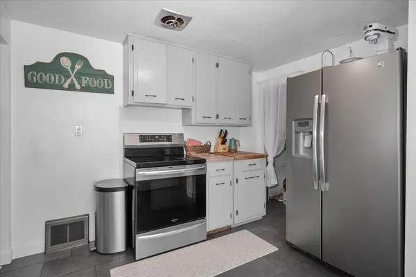 $339,900 | 2307 West Rowan Avenue, Spokane, WA 99205