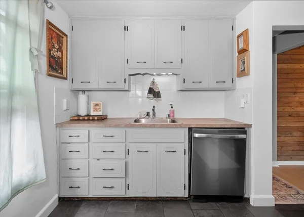 $339,900 | 2307 West Rowan Avenue, Spokane, WA 99205