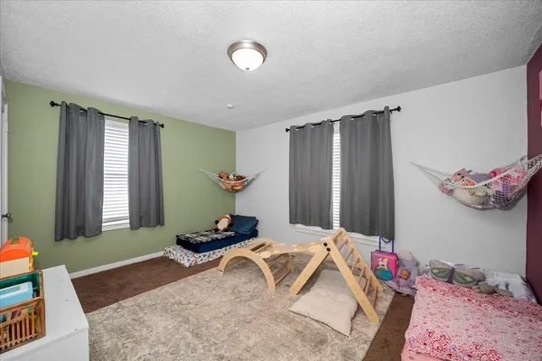 $339,900 | 2307 West Rowan Avenue, Spokane, WA 99205