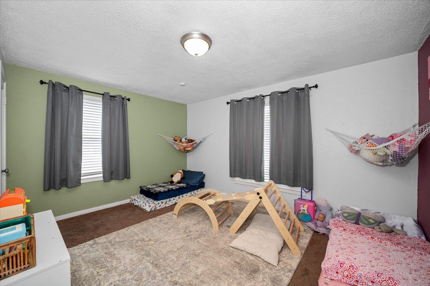 2307 West Rowan Avenue Spokane, WA 99205 - Photo 5 of 21