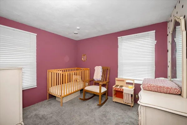 $339,900 | 2307 West Rowan Avenue, Spokane, WA 99205