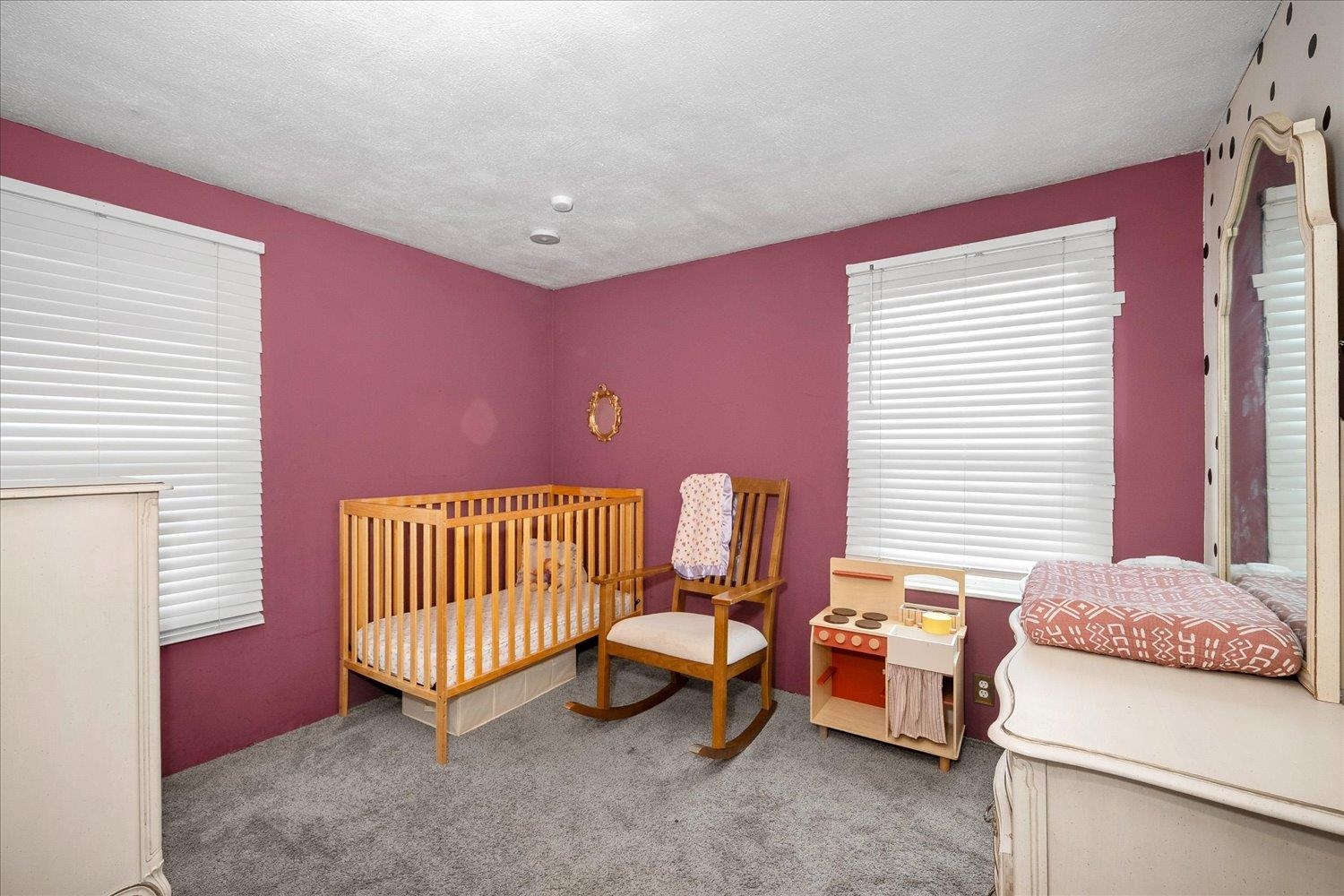 2307 West Rowan Avenue Spokane, WA 99205 - Photo 6 of 21