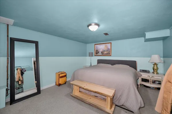 $339,900 | 2307 West Rowan Avenue, Spokane, WA 99205