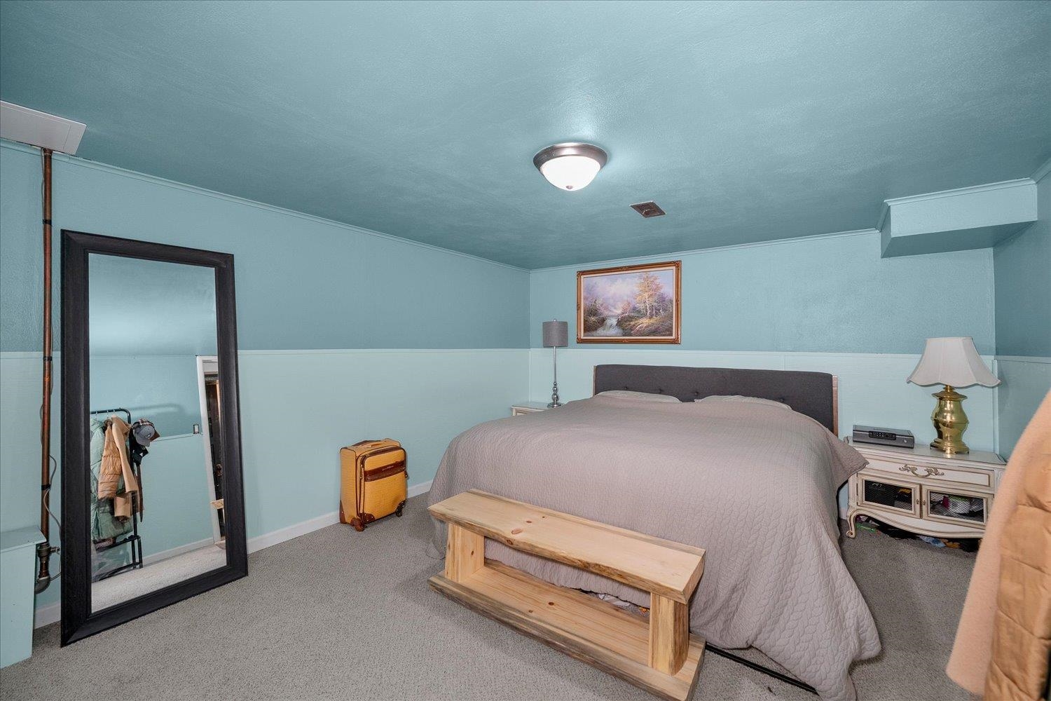 2307 West Rowan Avenue Spokane, WA 99205 - Photo 8 of 21