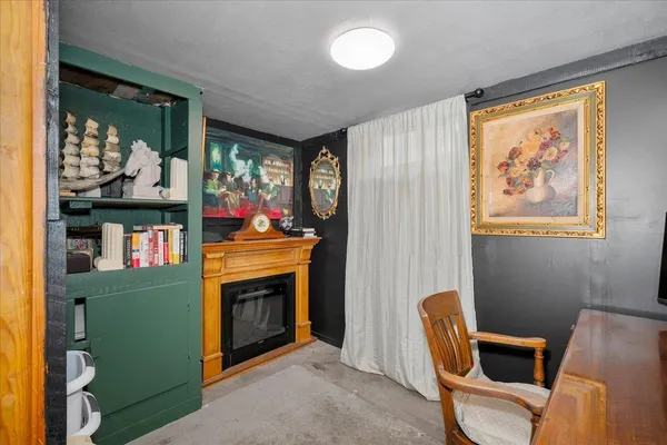 $339,900 | 2307 West Rowan Avenue, Spokane, WA 99205