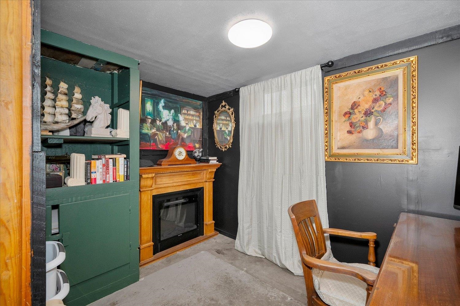 2307 West Rowan Avenue Spokane, WA 99205 - Photo 9 of 21