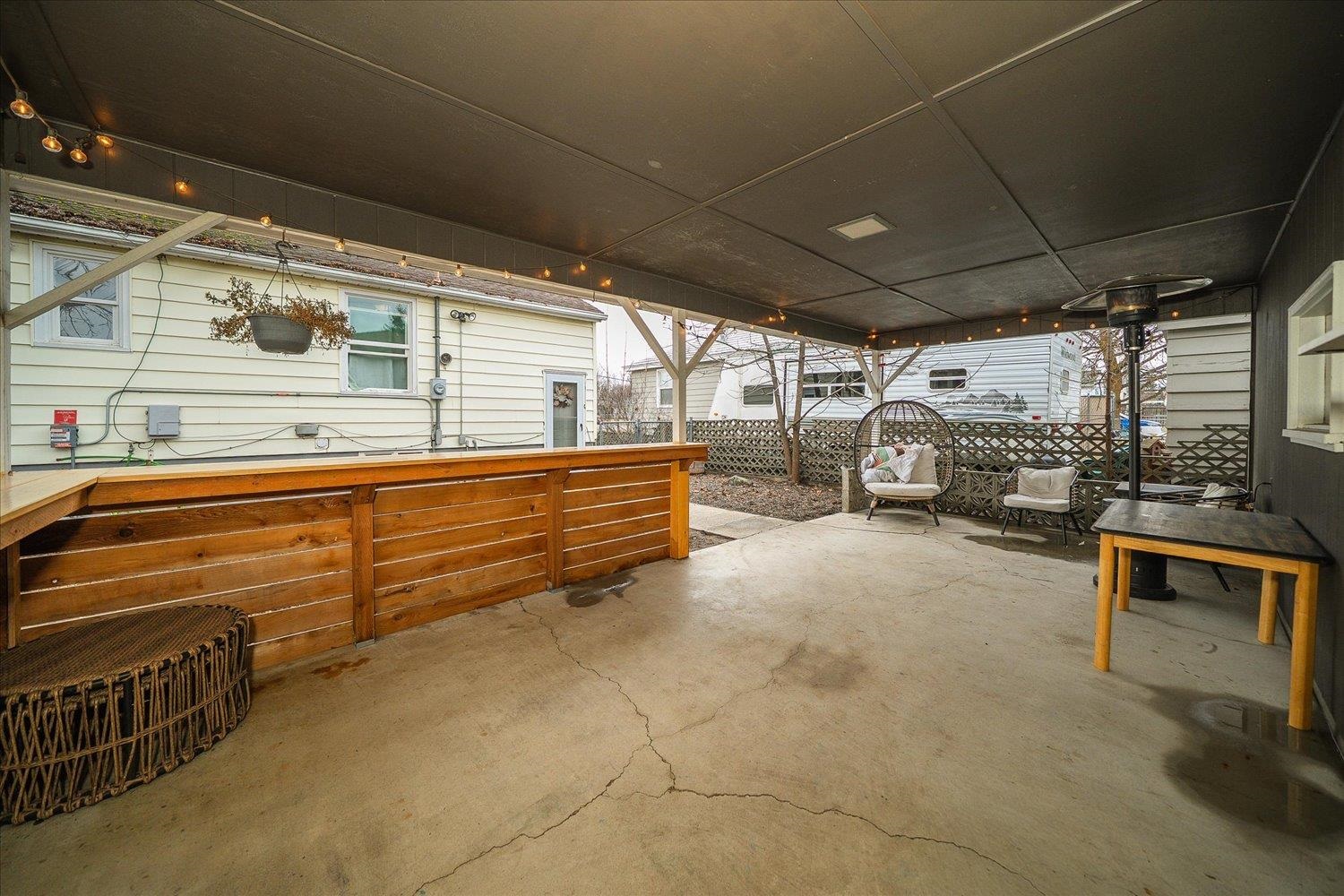 2307 West Rowan Avenue Spokane, WA 99205 - Photo 10 of 21