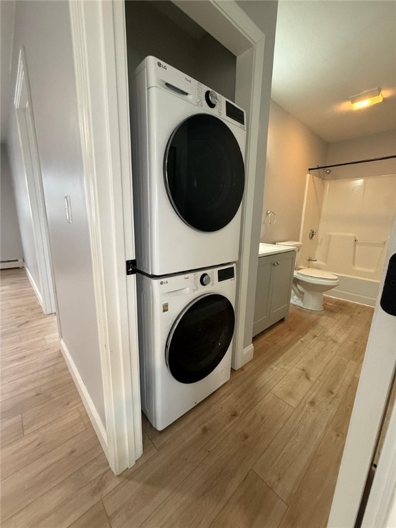 61 Esten Avenue Pawtucket, RI 02860 - Photo 14 of 16