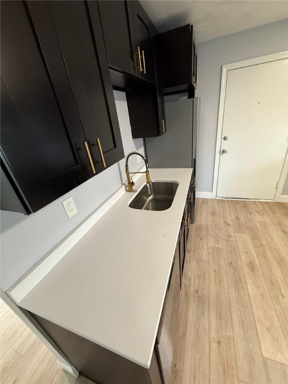 61 Esten Avenue Pawtucket, RI 02860 - Photo 3 of 16