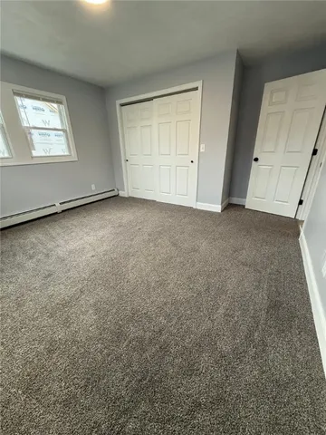 $2,075 | 61 Esten Avenue, Pawtucket, RI 02860