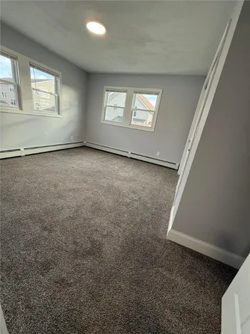 $2,075 | 61 Esten Avenue, Pawtucket, RI 02860