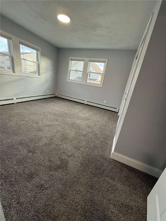 61 Esten Avenue Pawtucket, RI 02860 - Photo 10 of 16