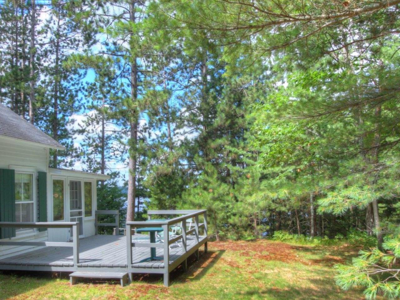 1450 Wicks Road Three Lakes, WI 54562 - Photo 31 of 31 Gallery Image 31