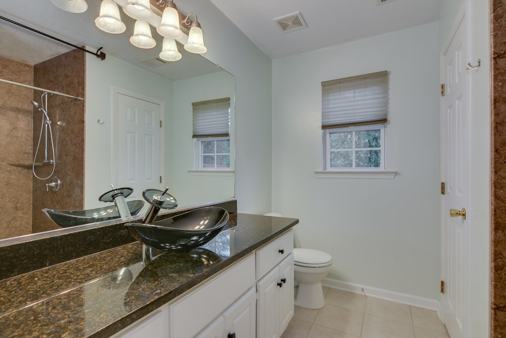 4043 Rosedale Place Grovetown, GA 30813 - Photo 11 of 21
