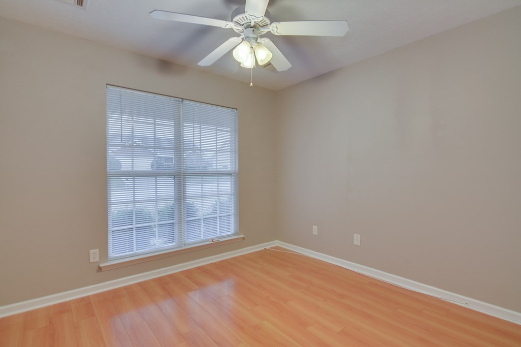 4043 Rosedale Place Grovetown, GA 30813 - Photo 15 of 21