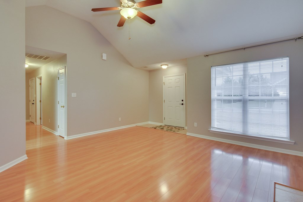 4043 Rosedale Place Grovetown, GA 30813 - Photo 3 of 21