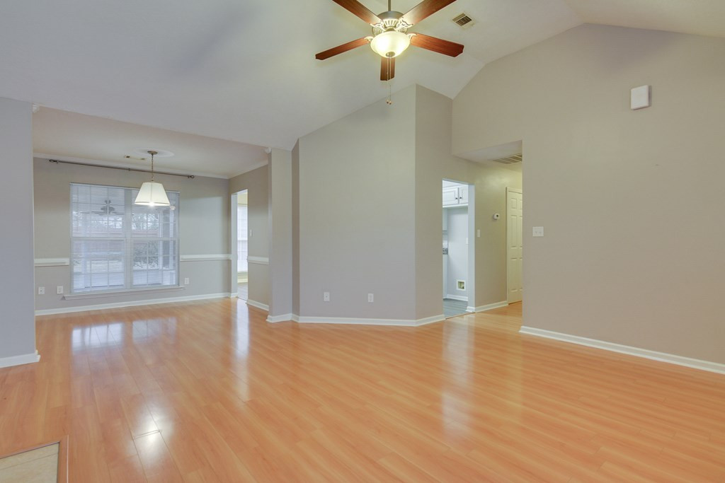 4043 Rosedale Place Grovetown, GA 30813 - Photo 4 of 21