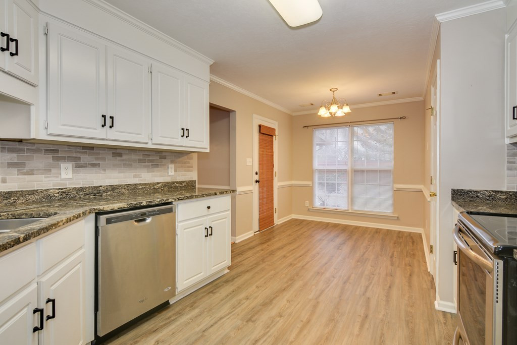 4043 Rosedale Place Grovetown, GA 30813 - Photo 8 of 21