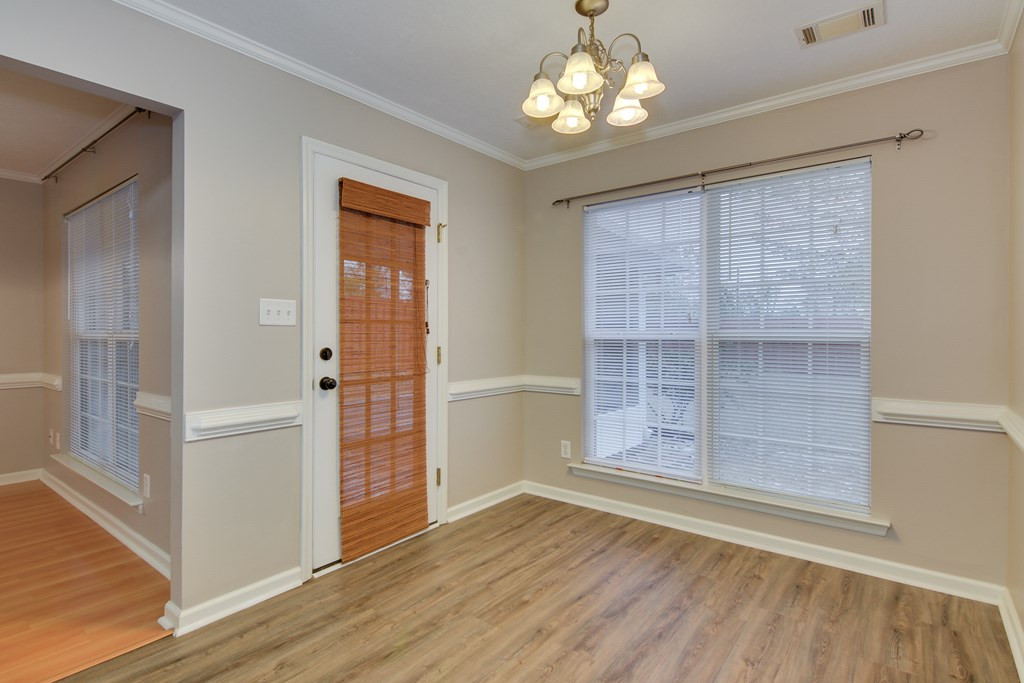 4043 Rosedale Place Grovetown, GA 30813 - Photo 9 of 21
