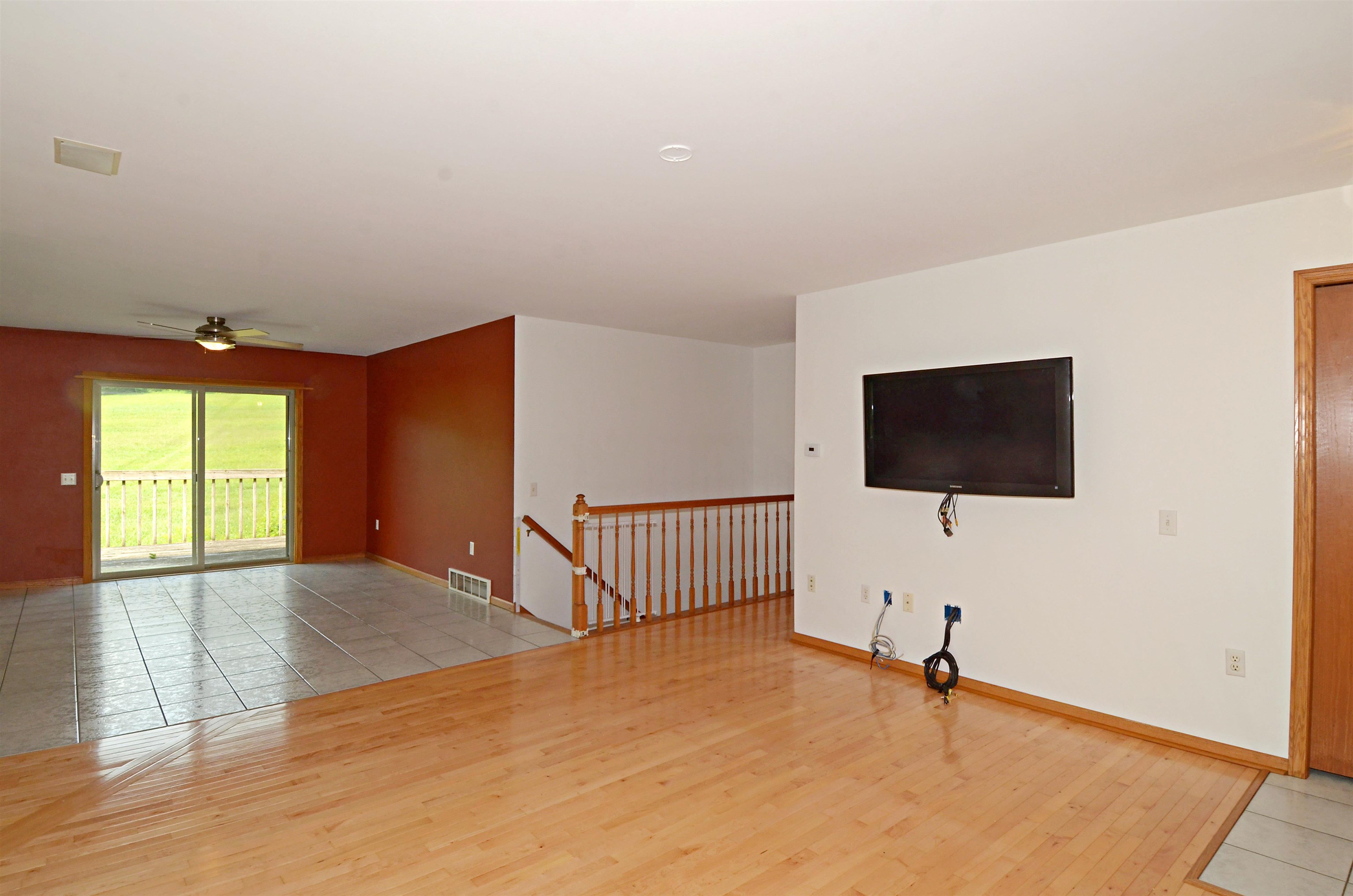 9222 Gorst Road Mazomanie, WI 53560 - Photo 4 of 38 Gallery Image 4