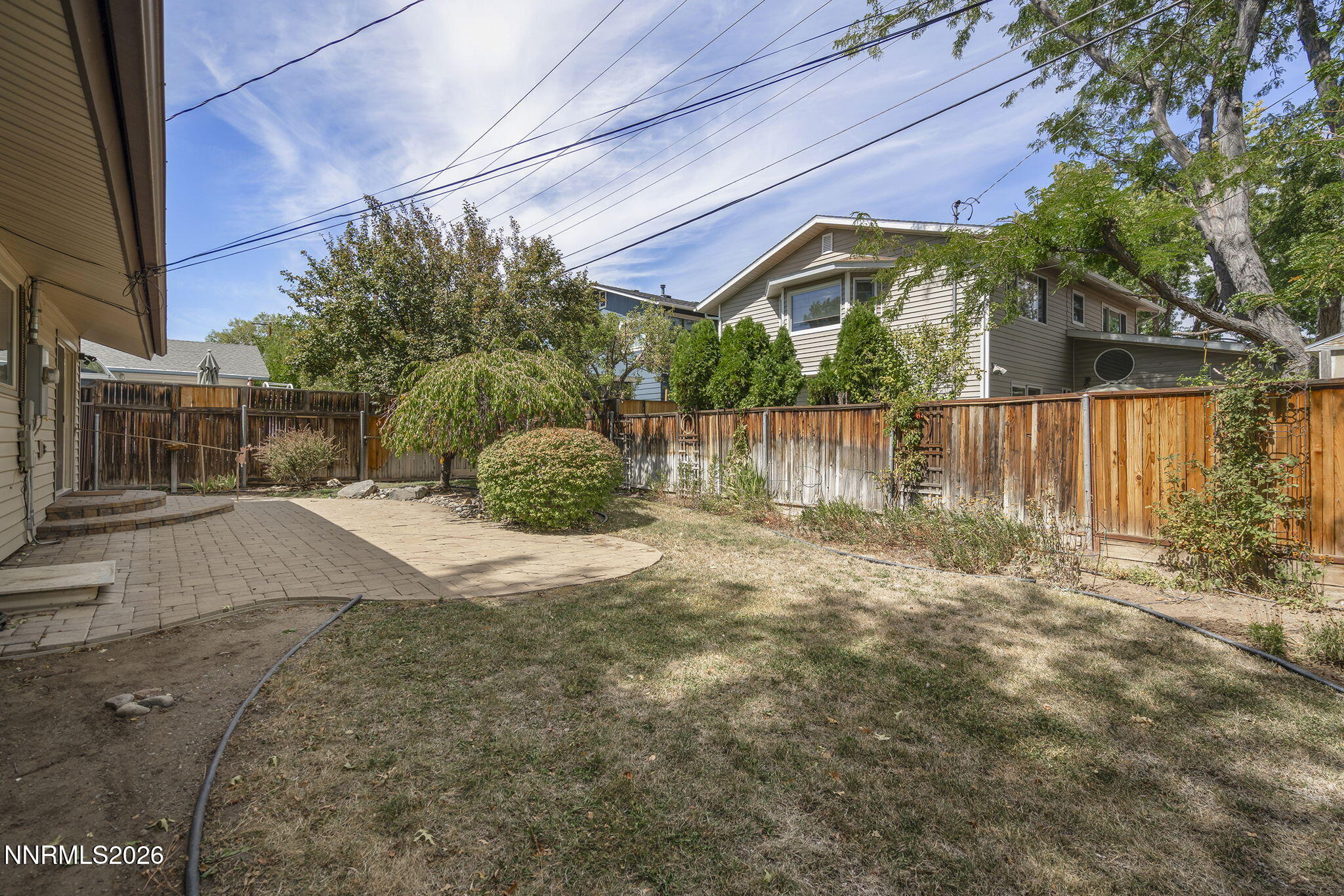 2055 Windsor Way Reno, NV 89503 - Photo 21 of 22 21-web-or-mls-_DSC0550