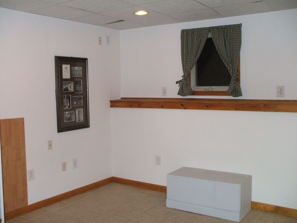 660 Point Judith Road, Unit E3 Narragansett, RI 02882 - Photo 12 of 13 Gallery Image 12