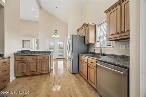 $369,000 | 6037 Callaway Cove, Olive Branch, MS 38654