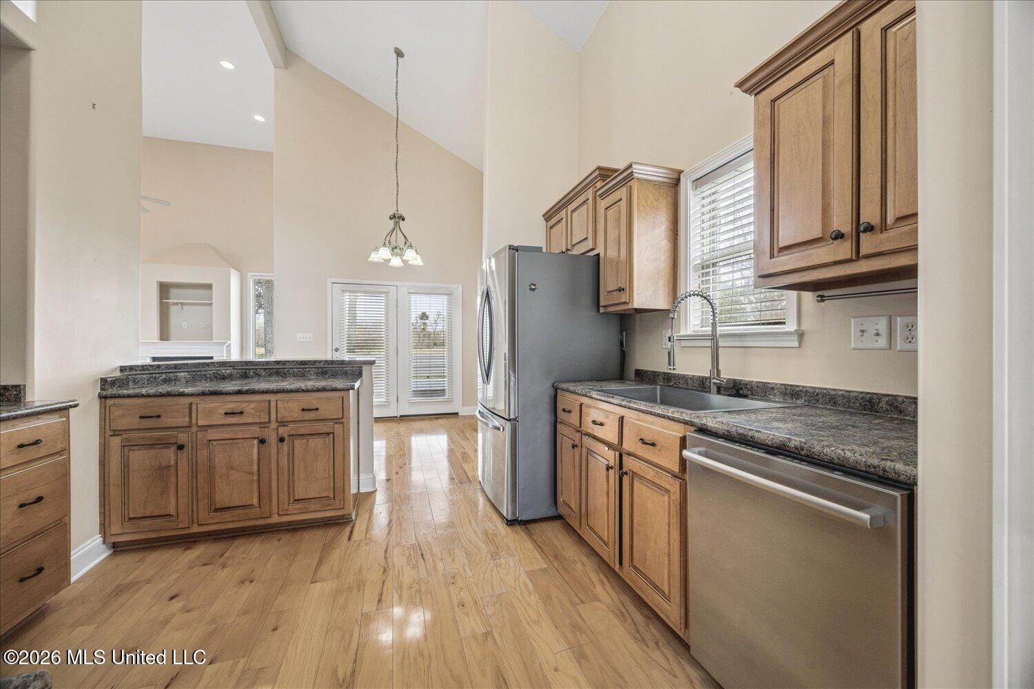 6037 Callaway Cove Olive Branch, MS 38654 - Photo 11 of 30 14-14-2899341ah-6037 Callaway Cv