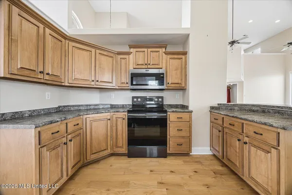 $369,000 | 6037 Callaway Cove, Olive Branch, MS 38654