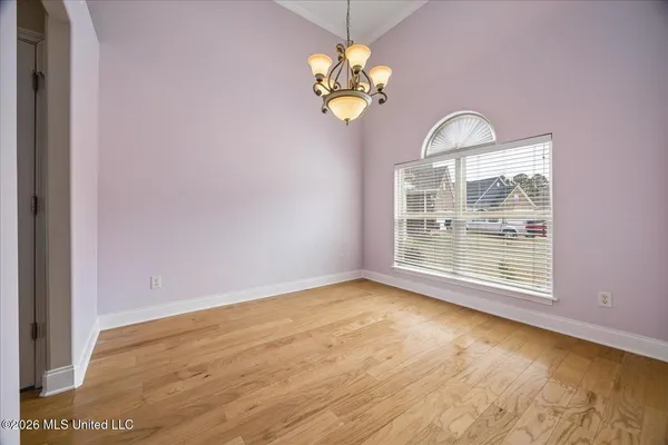 $369,000 | 6037 Callaway Cove, Olive Branch, MS 38654