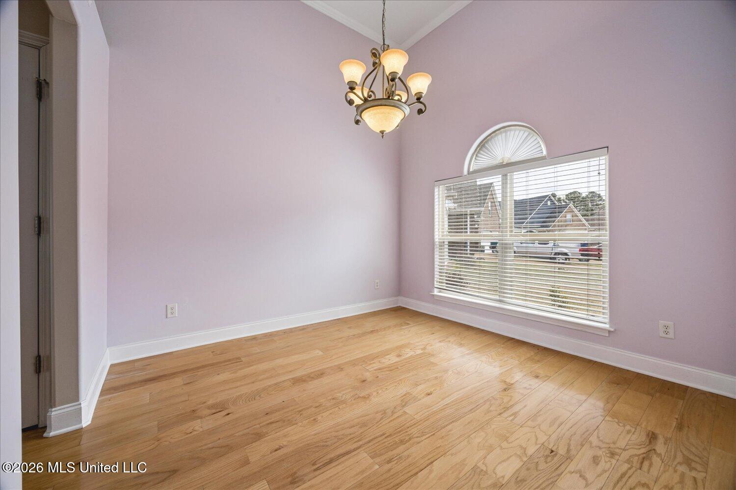 6037 Callaway Cove Olive Branch, MS 38654 - Photo 13 of 30 16-16-2899341ah-6037 Callaway Cv