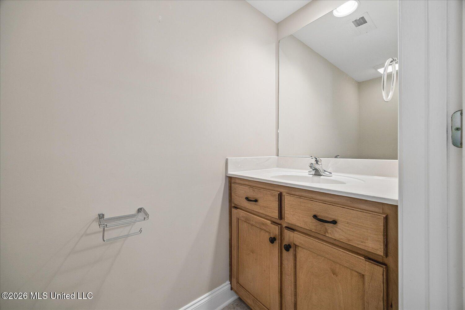 6037 Callaway Cove Olive Branch, MS 38654 - Photo 14 of 30 17-17-2899341ah-6037 Callaway Cv