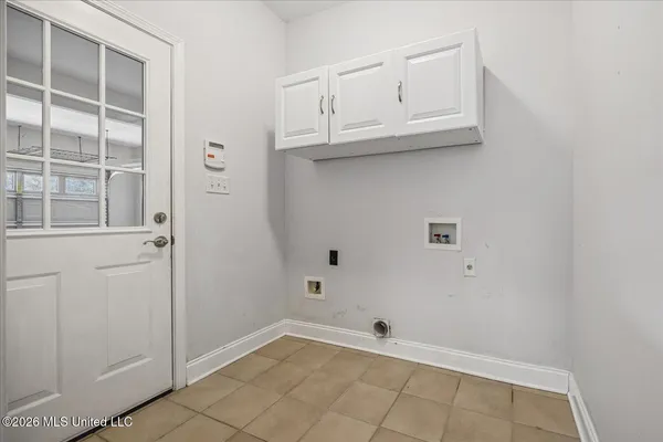 $369,000 | 6037 Callaway Cove, Olive Branch, MS 38654