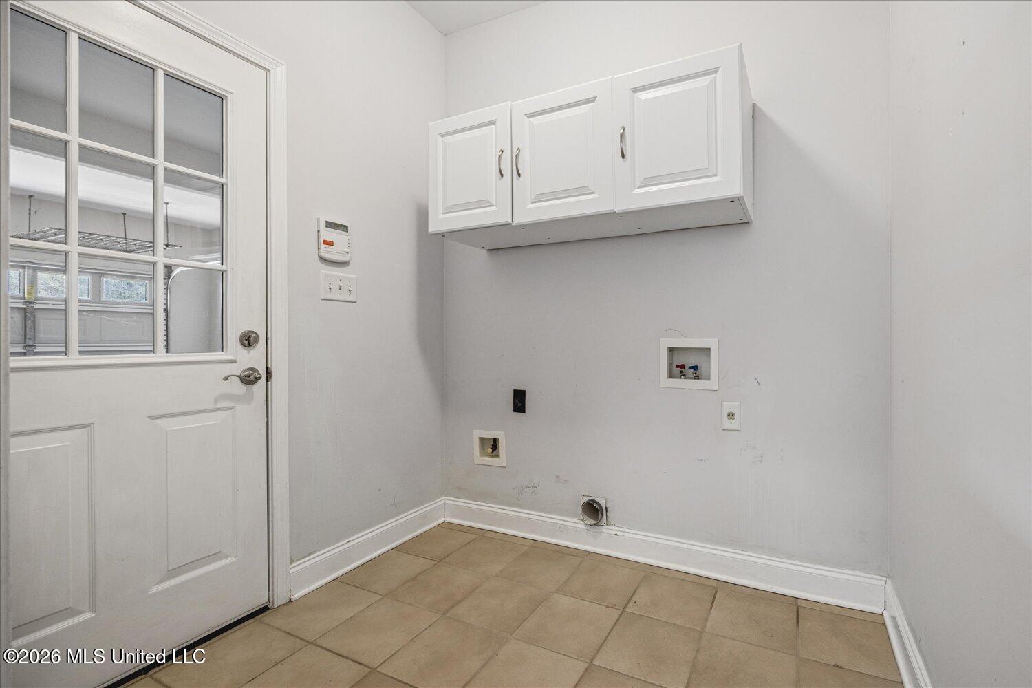 6037 Callaway Cove Olive Branch, MS 38654 - Photo 15 of 30 18-18-2899341ah-6037 Callaway Cv