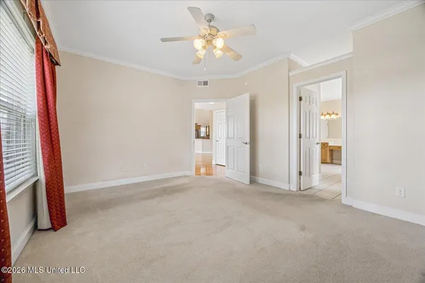 $369,000 | 6037 Callaway Cove, Olive Branch, MS 38654