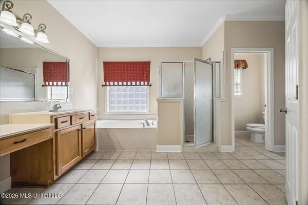 $369,000 | 6037 Callaway Cove, Olive Branch, MS 38654