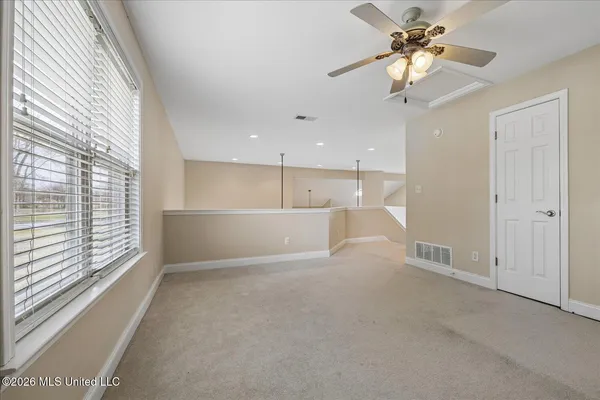 $369,000 | 6037 Callaway Cove, Olive Branch, MS 38654