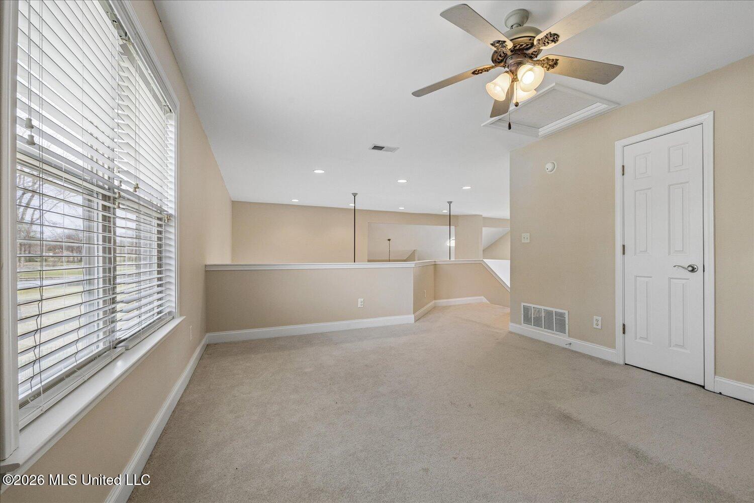 6037 Callaway Cove Olive Branch, MS 38654 - Photo 20 of 30 23-23-2899341ah-6037 Callaway Cv